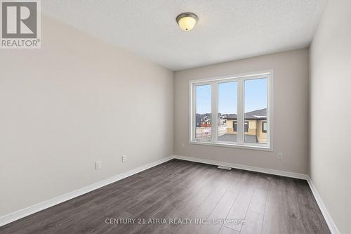 502 Radiant Private, Ottawa, ON - Indoor Photo Showing Other Room