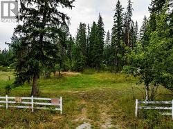 Lot 3, Plan NEP83874, District lot 8  Windermere, BC V0B 2L2