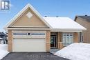 478 Fernside Street, Ottawa, ON  - Outdoor 