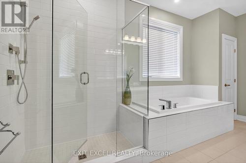 478 Fernside Street, Ottawa, ON - Indoor Photo Showing Bathroom