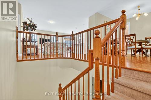 478 Fernside Street, Ottawa, ON - Indoor Photo Showing Other Room