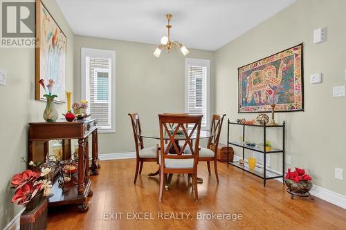 478 Fernside Street, Ottawa, ON - Indoor