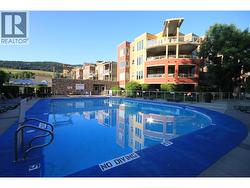 7343 Okanagan Landing Road Unit# 2204  Vernon, BC V1H 2J6