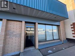 10425 10 Street  Dawson Creek, BC V1G 3T8