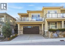 1683 Lake Vista Road  West Kelowna, BC V1Z 4E1