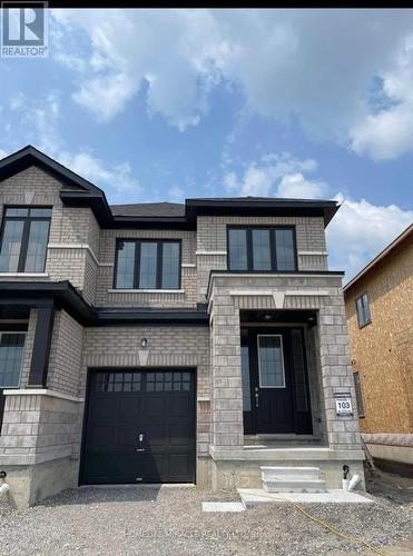 62 CORLEY STREET  Kawartha Lakes, ON K9V 6C2