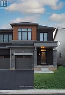 4 - 7789 KALAR ROAD N  Niagara Falls, ON L2H 3T8