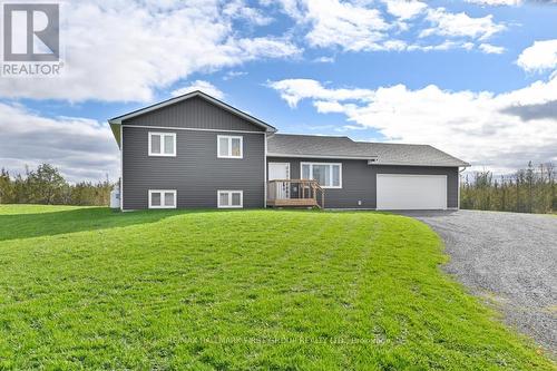 972 ENRIGHT ROAD  Tyendinaga (Tyendinaga Township), ON K0K 3A0