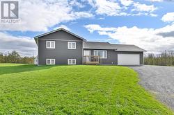 972 ENRIGHT ROAD  Tyendinaga (Tyendinaga Township), ON K0K 3A0