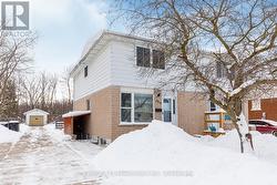 509 TENTH STREET  Collingwood, ON L9Y 2L7