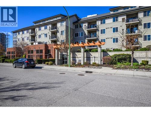 2142 Vasile Road Unit# 211  Kelowna, BC V1Y 6H5
