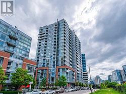 1915 - 150 SUDBURY STREET  Toronto, ON M6J 3S8