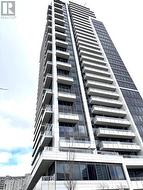 PH503 - 75 CANTERBURY PLACE  Toronto, ON M2N 2N1