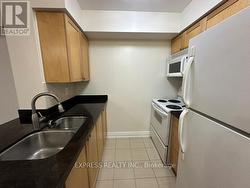 3010 - 4978 YONGE STREET  Toronto, ON M2N 7G8