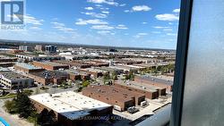 1711 - 950 PORTAGE PARKWAY Vaughan, ON L4K 0J6