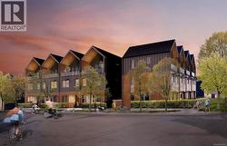 318 Bella St  Victoria, BC V9A 3W6