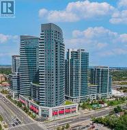 1206 - 7165 YONGE STREET Markham, ON L3T 0C9