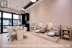 43 MAIN STREET S  Halton Hills, ON L7G 3H2