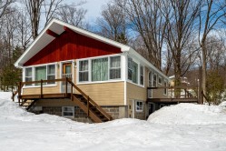 1524 Rue Daniel  Prévost, QC J0R 1T0