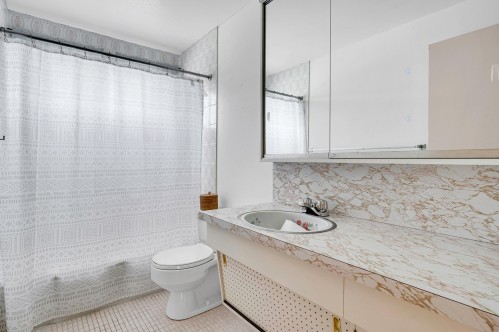 Salle de bains - 1524 Rue Daniel, Prévost, QC - Indoor Photo Showing Bathroom