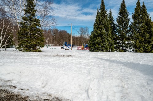 À proximité - 1524 Rue Daniel, Prévost, QC - Outdoor With View
