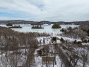Vue sur l'eau - 1524 Rue Daniel, Prévost, QC  - Outdoor With View 