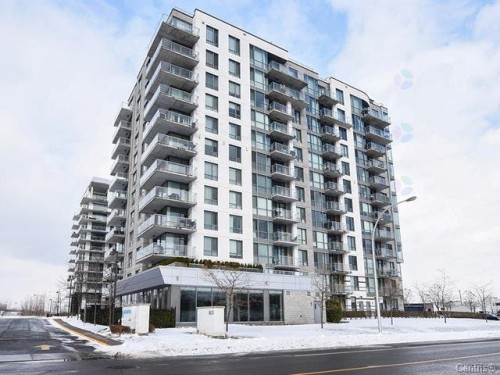 404-3635 Av. Jean-Béraud  Laval (Chomedey), QC H7T 0G9