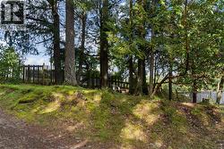 992 Allenby Rd  Errington, BC V9P 2A9