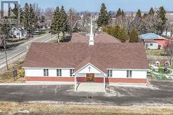 1140 BAY STREET  Norfolk, ON N0E 1M0