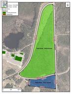 Parcel 1 Dr. Roberta Bondar PKWY  Sault Ste. Marie, ON P6A 5K6