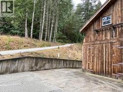 672 ISABELLA POINT ROAD  Salt Spring Island, BC V8K 1V6