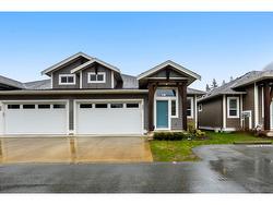 34 628 MCCOMBS DRIVE|Harrison Hot Springs  Harrison Hot Springs, BC V0M 1K0