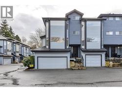 46 1195 FALCON DRIVE  Coquitlam, BC V3E 2H1