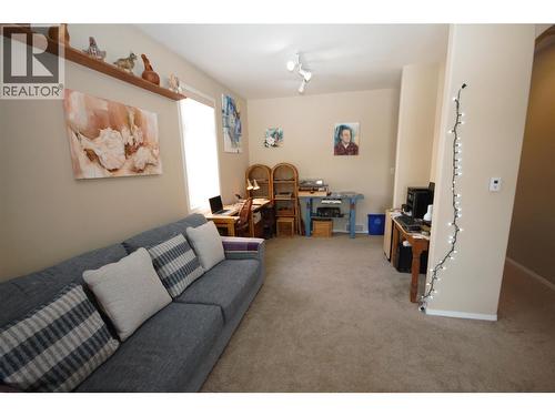 189 Willows Place, Oliver, BC - Indoor