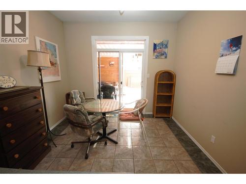 189 Willows Place, Oliver, BC - Indoor