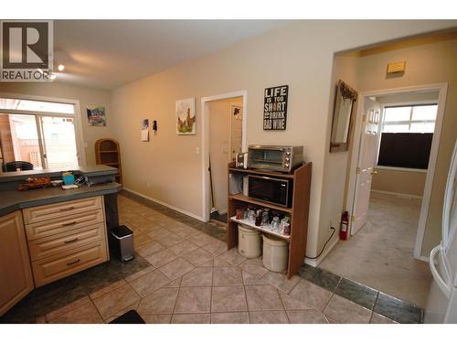 189 Willows Place, Oliver, BC - Indoor
