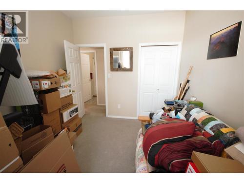 189 Willows Place, Oliver, BC - Indoor
