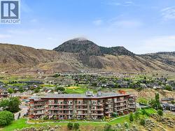 1040 Talasa Court Unit# 3104  Kamloops, BC V2H 0C4