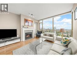 2403 6838 STATION HILL DRIVE  Burnaby, BC V3N 5A4