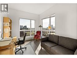 618 138 E HASTINGS STREET  Vancouver, BC V6A 0E6