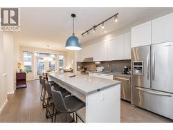 36 3470 HIGHLAND DRIVE  Coquitlam, BC V3E 0M1