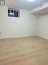 Bsmt - 220 Bloor Street W, Oshawa, ON  - Indoor Photo Showing Other Room 