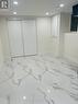 Bsmt - 220 Bloor Street W, Oshawa, ON  - Indoor 
