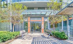 1113 - 195 BONIS AVENUE  Toronto, ON M1T 0A5