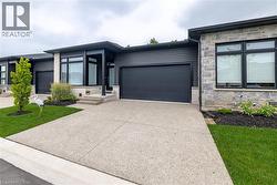 9150 WILLOUGHBY Drive Unit# 20  Niagara Falls, ON L2G 0Z5