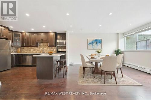 66 - 1624 BLOOR STREET E  Mississauga, ON L4X 2S2