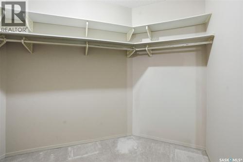 304 706 Confederation Drive, Saskatoon, SK - Indoor With Storage