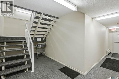 304 706 Confederation Drive, Saskatoon, SK - Indoor Photo Showing Other Room