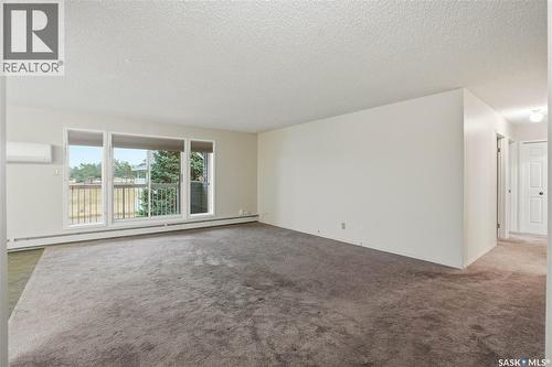 304 706 Confederation Drive, Saskatoon, SK - Indoor Photo Showing Other Room