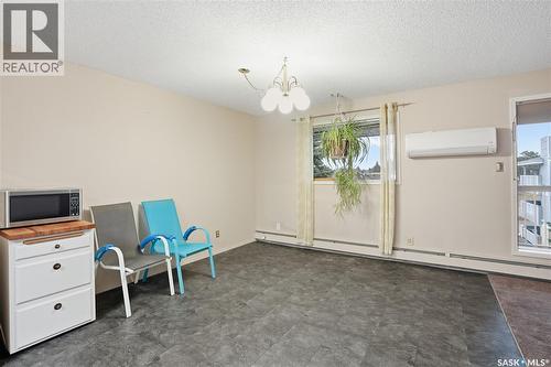 304 706 Confederation Drive, Saskatoon, SK - Indoor Photo Showing Other Room